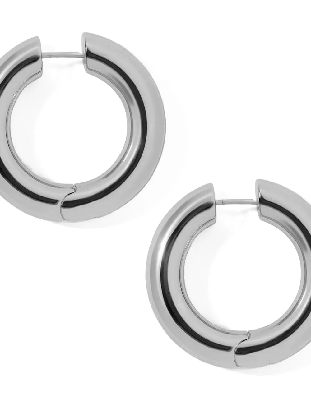 Samira Earrings