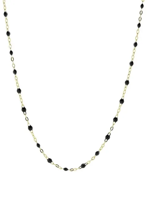 Gigi Clozeau Gigi necklace