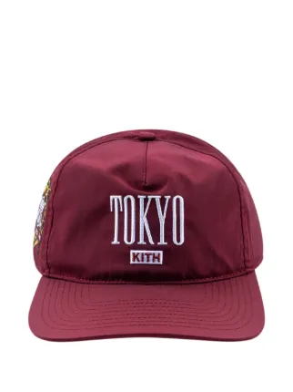 KITH