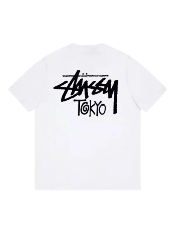 Stussy Tシャツ ホワイト 31968572_61896374_600.jpg