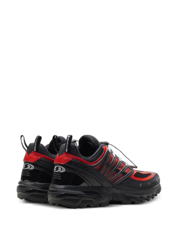 Salomon ACS Pro 
