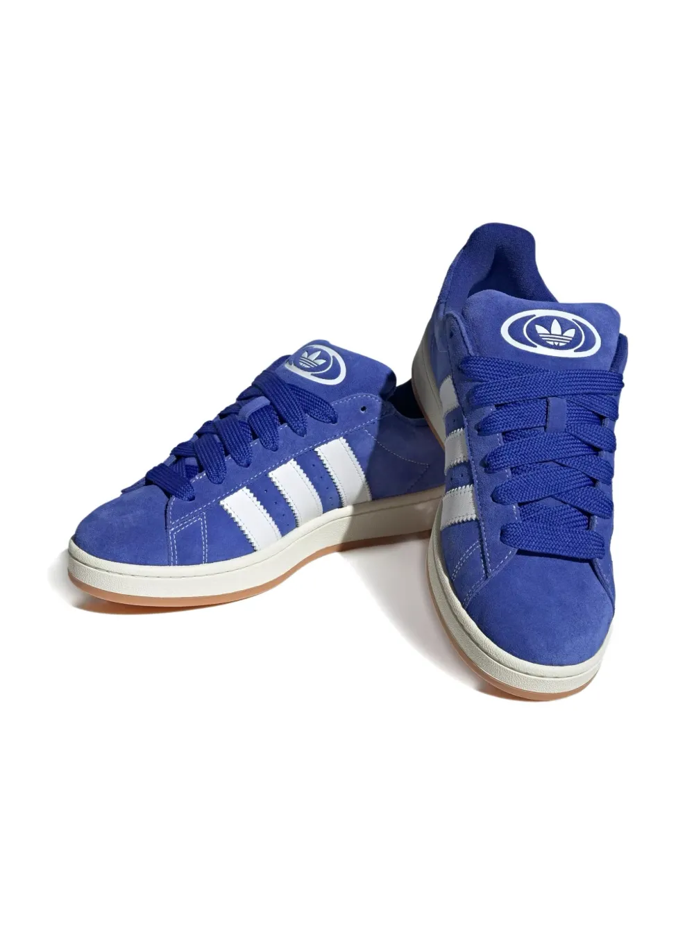 adidas Campus 00s "Blue" sneakers