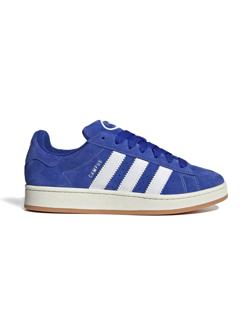 Adidas Campus 00s "Blue" sneakers