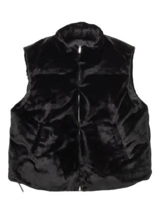 Mastermind Japan