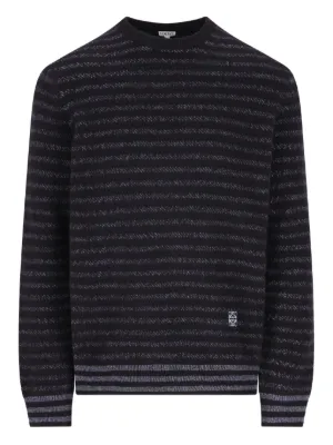 LOEWE メンズ セーター通販 - FARFETCH