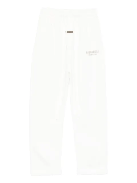Fear Of God drawstring-waist track pants 