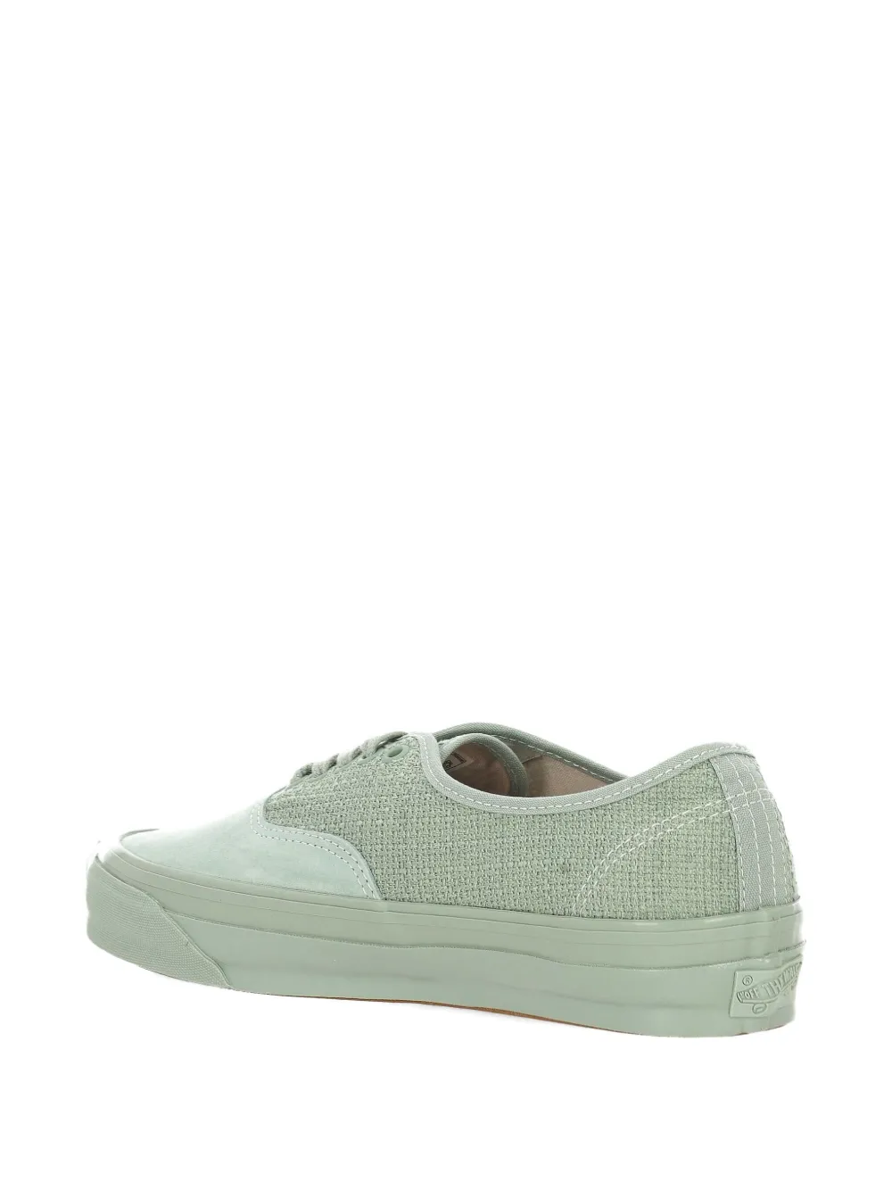 Vans LX Authentic 44 sneakers Green