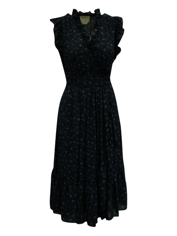 midi black long sleeve dress Long Sleeve Wool Midi Dress – Monique Lhuillier