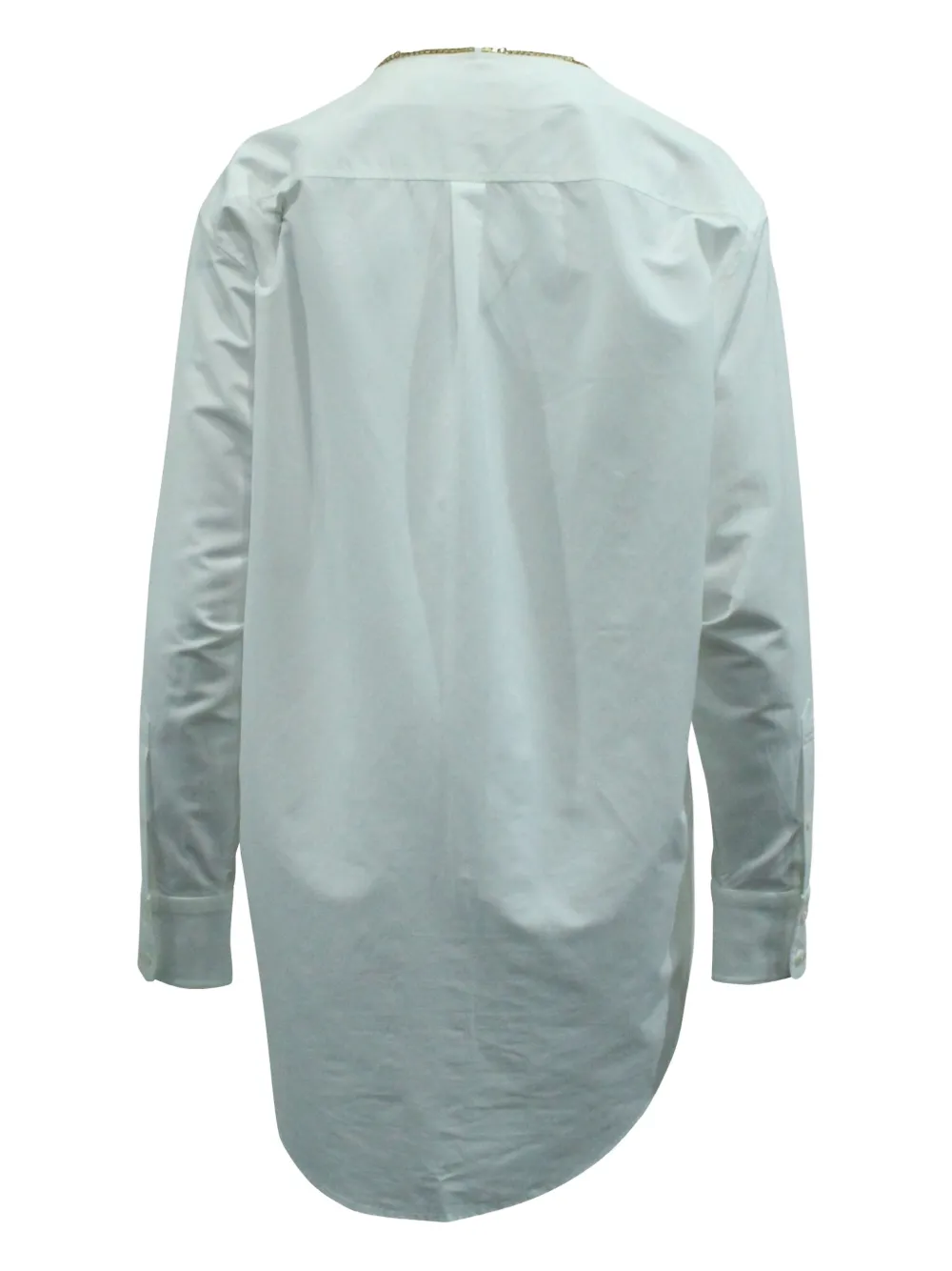 Alexander Wang long sleeve shirt | Image 2