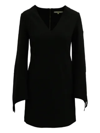 Tibi