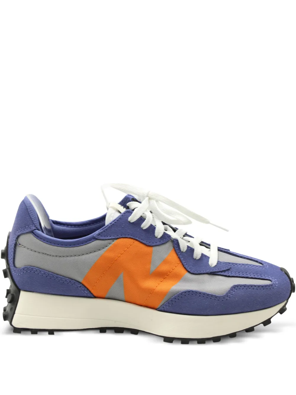 New Balance 327 スニーカー - グレー New Balance 327 スニーカー - グレー