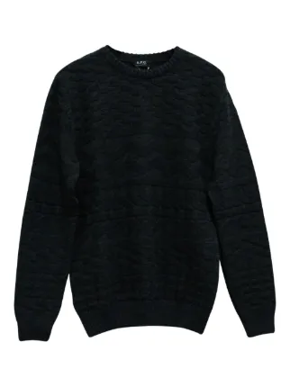 A.P.C.
