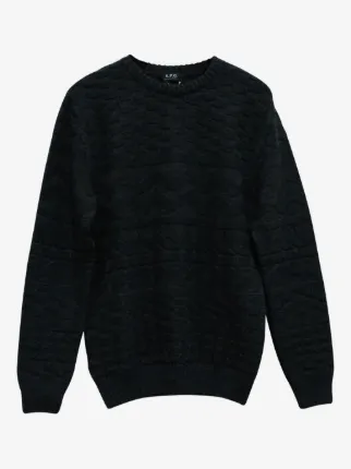 A.P.C.