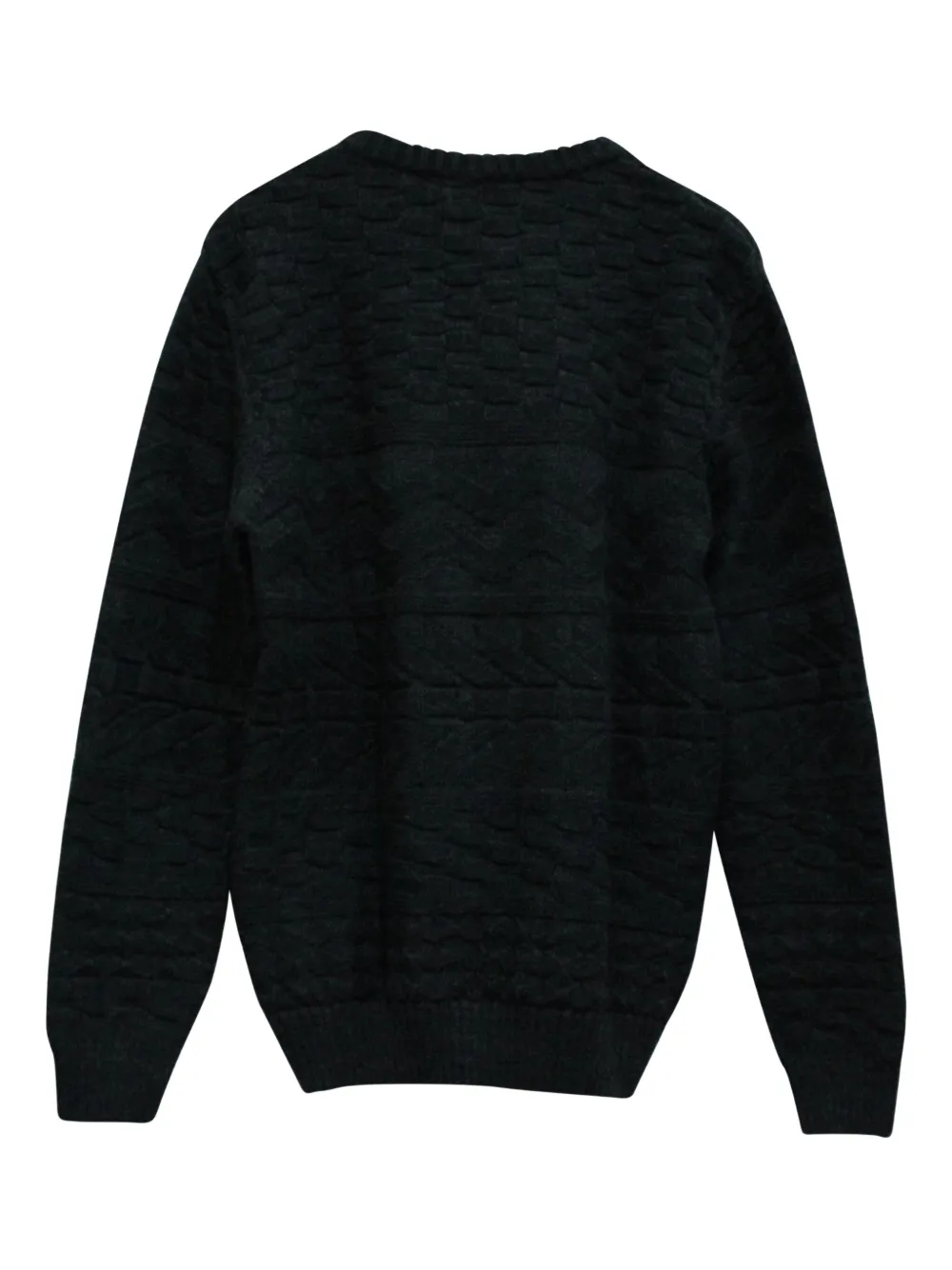 A.P.C. wool sweater | Image 2