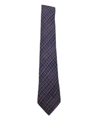 Hermès Pre-Owned