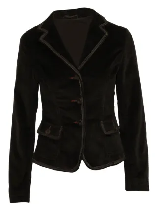 Weekend Max Mara