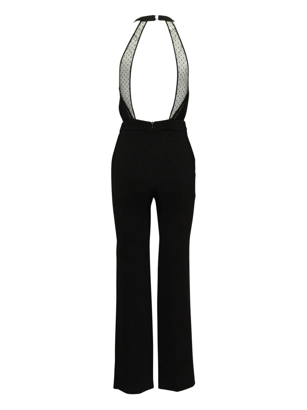 Ba&Sh Saundry lace jumpsuit | Image 2