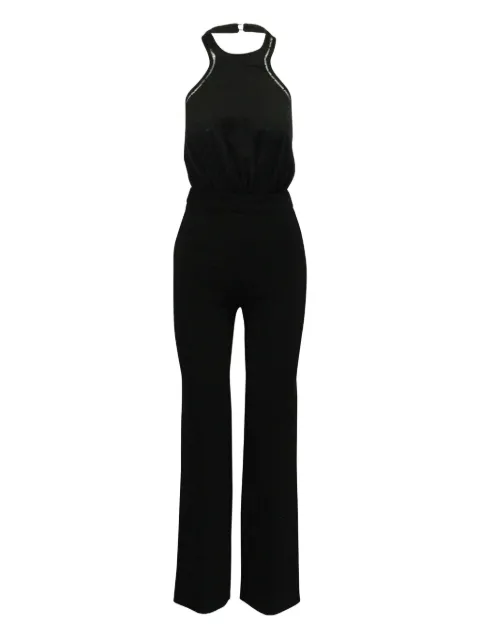 Ba&Sh Saundry lace jumpsuit