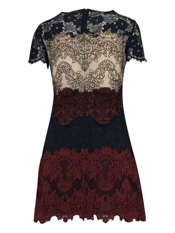 新品 ♡ Sandro 黒ミニワンピース♡38 楽天市場】sandro（ワンピース｜レディースファッション）の通販