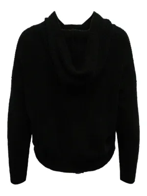 Pre-Owned Designer Tops for Women | FARFETCH US