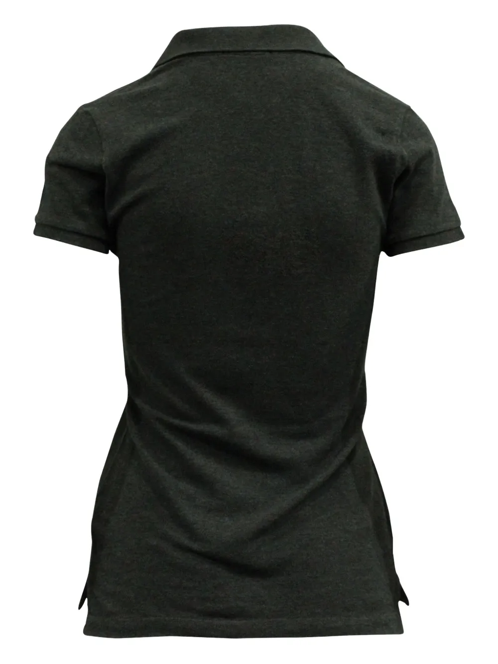 Polo Ralph Lauren Vintage Polo Pony cotton polo shirt | Image 2
