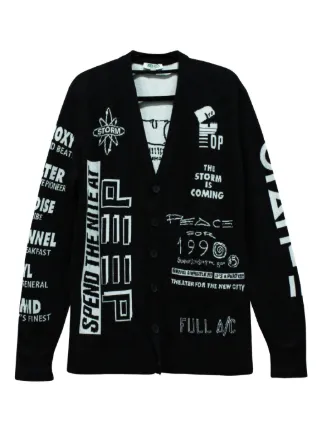 Kenzo Pre-Owned