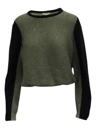 Helmut Lang Pre-Owned