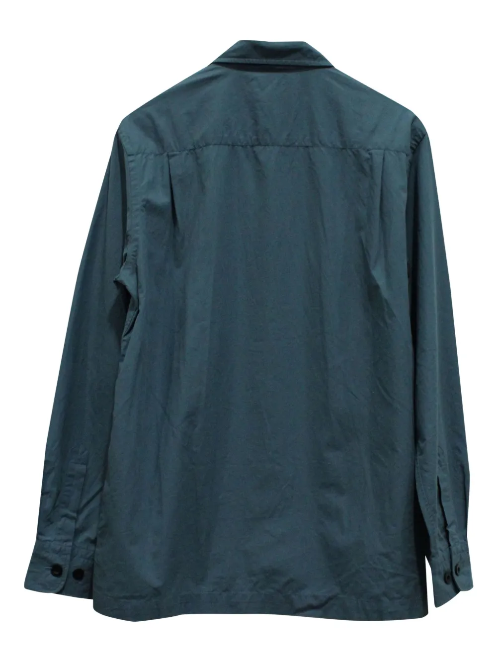 Mr P. cotton shirt | Image 2
