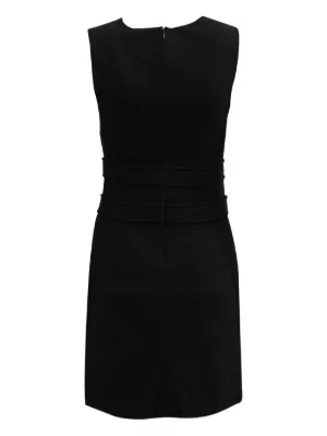 Diane von Furstenberg（ダイアン・フォン・ファステンバーグ