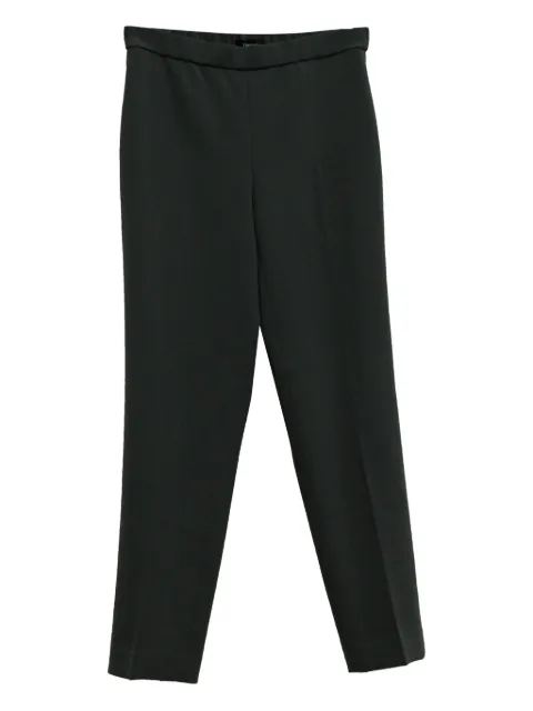 Theory tailored trousers