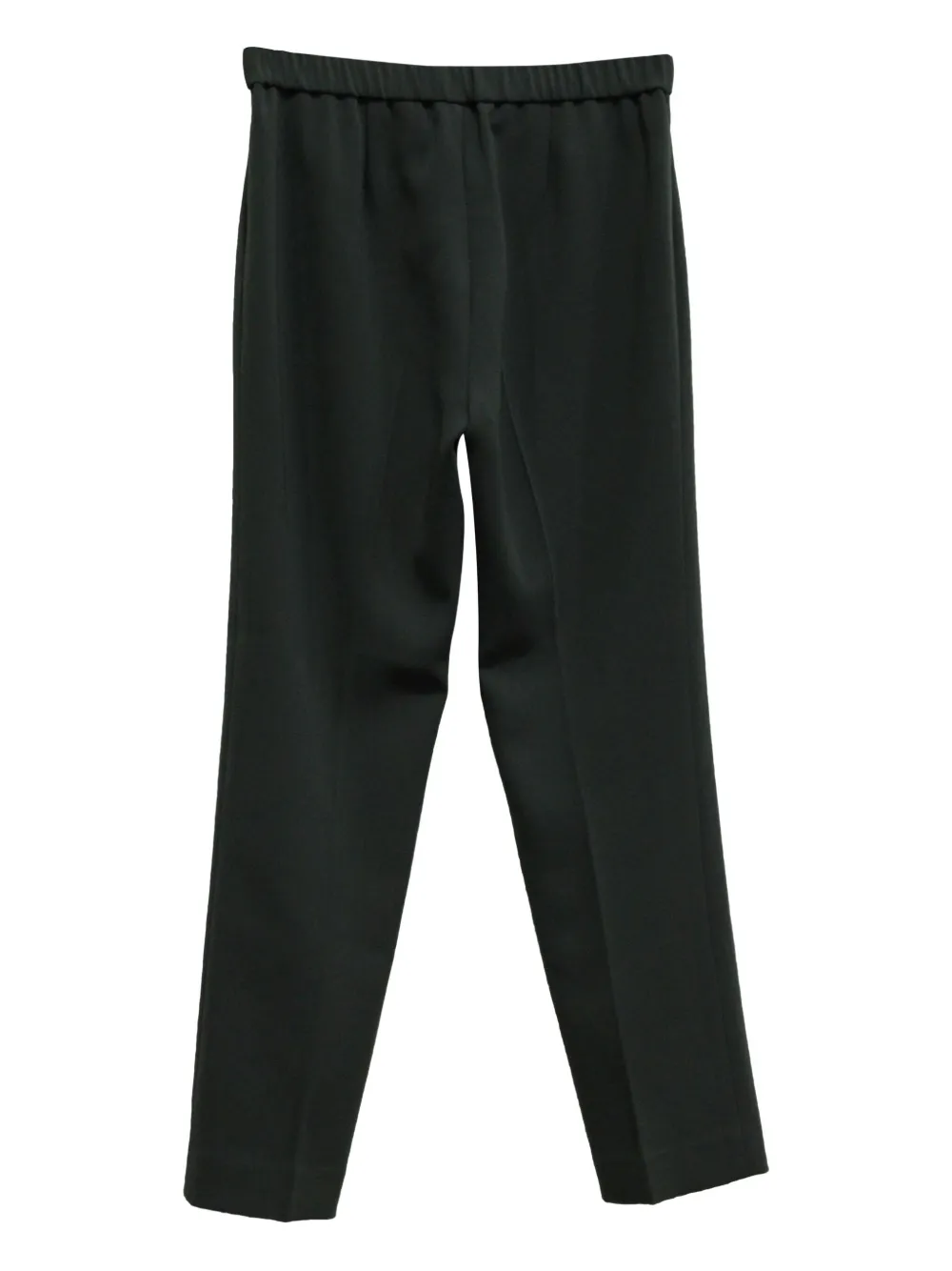 Theory tailored trousers - Grijs