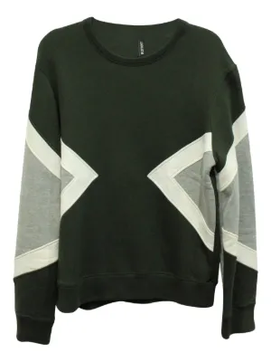 Neil Barrett Pre-Owned Tops for Men | Shop Now on FARFETCH