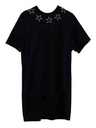 Givenchy Pre-Owned