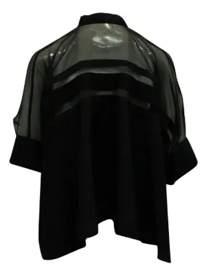 I ♡ DIOR ロングTシャツ''Archive'' Pre-Owned Designer Tops for Women | FARFETCH US