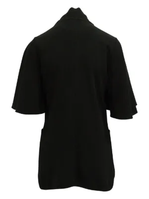 I ♡ DIOR ロングTシャツ''Archive'' Pre-Owned Designer Tops for Women | FARFETCH US