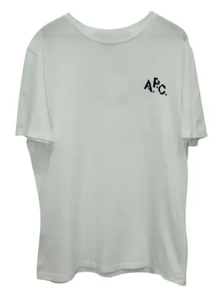 A.P.C.