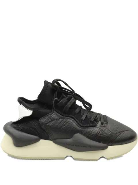 Y-3 Kaiwa GX-1053 sneakers