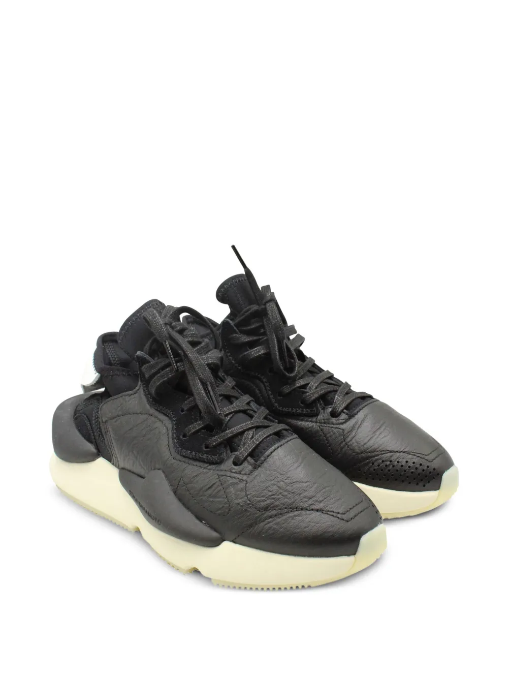 Y-3 Kaiwa GX-1053 sneakers | Image 2