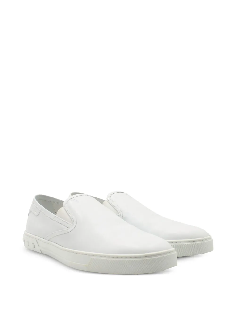 Tod's mocasines slip-on | Image 2