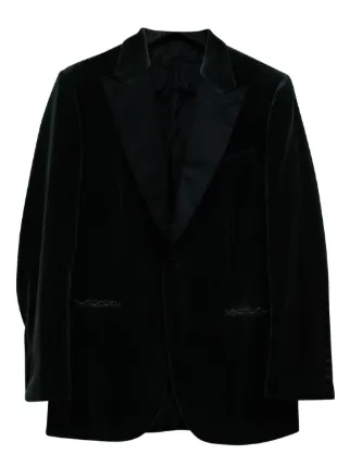 Brioni Vintage