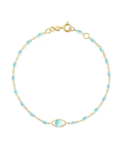 Gigi Clozeau bracelet Gigi en or 14ct