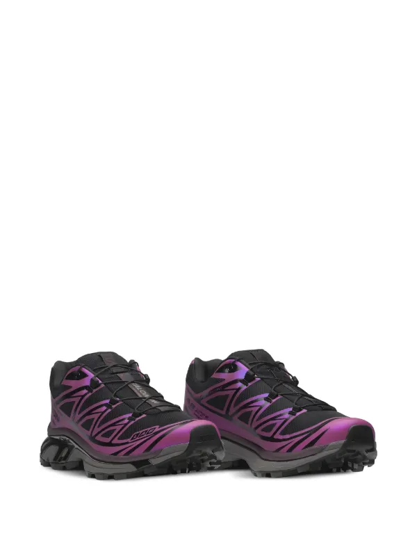 Salomon XT-6 Iridescent 