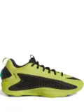 adidas Anthony Edwards 1 Low sneakers - Green