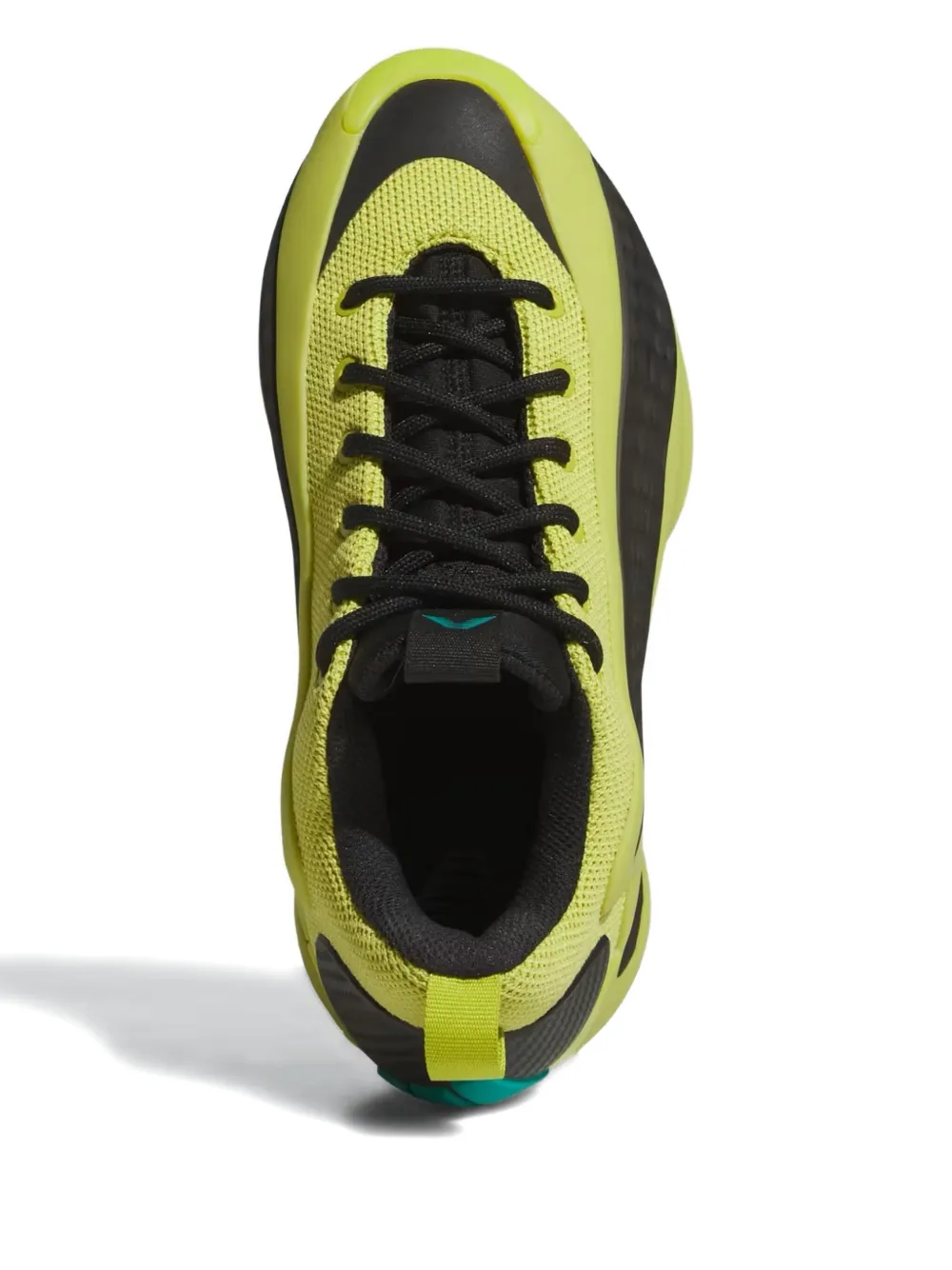 adidas Anthony Edwards 1 Low sneakers Green