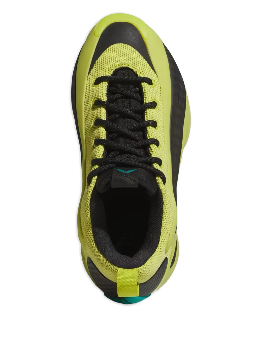 adidas Anthony Edwards 1 Low sneakers | Low-Tops | Image 2