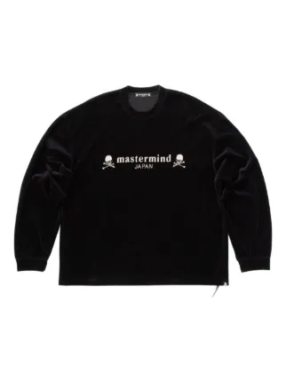 Mastermind Japan