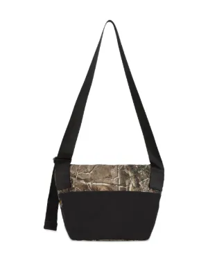 【最終値下】Supreme20SSWaist Bag カモ柄 ショルダーバッグ 最終値下】Supreme20SSWaist Bag カモ柄 ショルダーバッグ - メルカリ