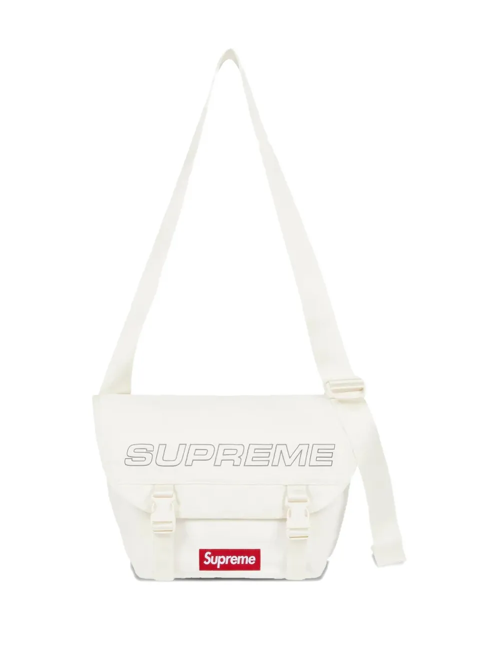 SUPREME ショルダーバッグ SS24 Supreme Cinch Bag - シュプリーム ショルダー バッグ
