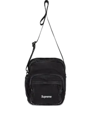 シュプリーム メッセンジャーバッグ Supreme 新品 シュプリーム SUPREME Messenger Bag メッセンジャー