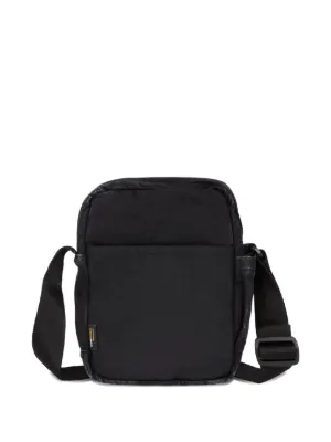 Supreme デニム カモフラージュ ショルダーバッグ | ニュートラル